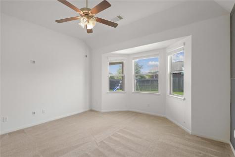 18946 Oakworth Meadow Court Richmond TX 77407