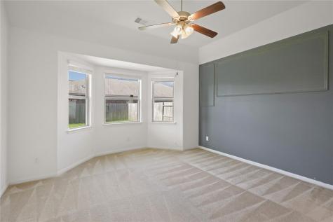 18946 Oakworth Meadow Court Richmond TX 77407