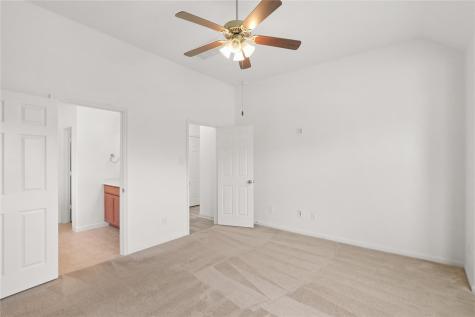 18946 Oakworth Meadow Court Richmond TX 77407