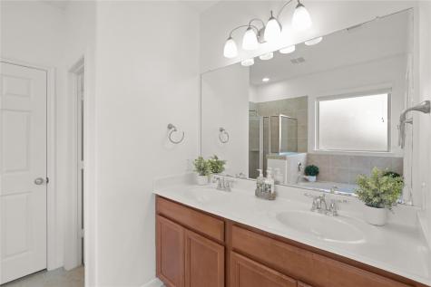 18946 Oakworth Meadow Court Richmond TX 77407