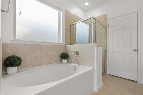 18946 Oakworth Meadow Court Richmond TX 77407