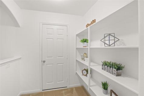 18946 Oakworth Meadow Court Richmond TX 77407