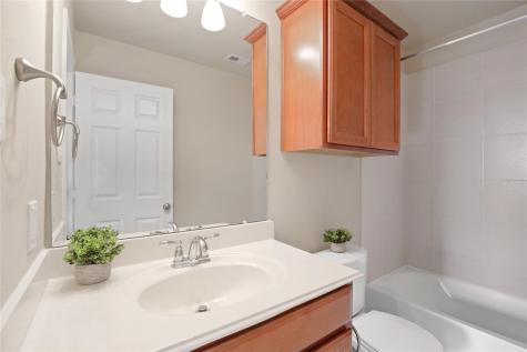 18946 Oakworth Meadow Court Richmond TX 77407