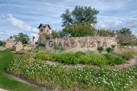18946 Oakworth Meadow Court Richmond TX 77407
