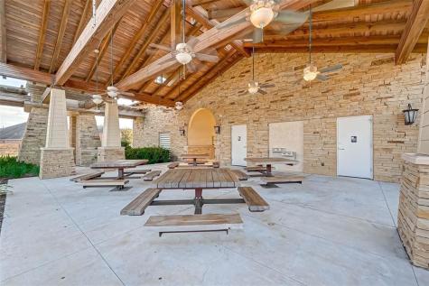 18946 Oakworth Meadow Court Richmond TX 77407