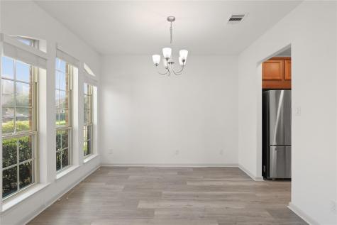 18946 Oakworth Meadow Court Richmond TX 77407
