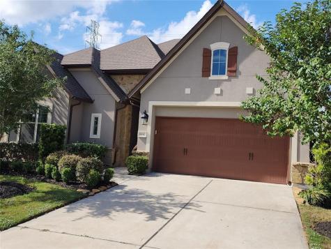 6850 Pioneer Trail Katy TX 77493