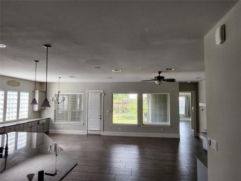 6850 Pioneer Trail Katy TX 77493