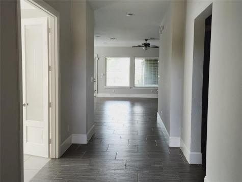 6850 Pioneer Trail Katy TX 77493