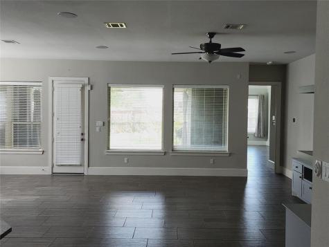 6850 Pioneer Trail Katy TX 77493