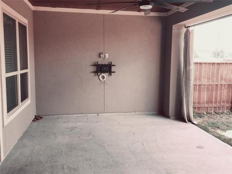 6850 Pioneer Trail Katy TX 77493