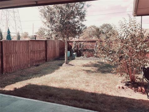 6850 Pioneer Trail Katy TX 77493