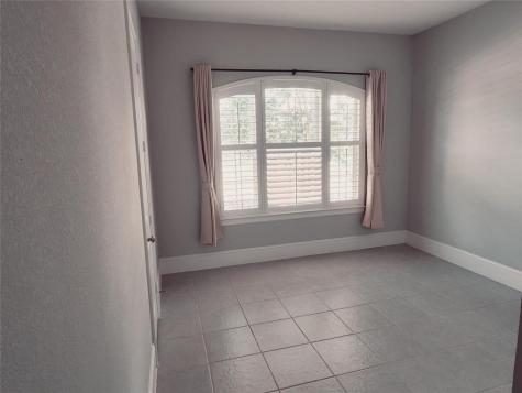 6850 Pioneer Trail Katy TX 77493