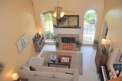 5631 Cottonmist Court Sugar Land TX 77479