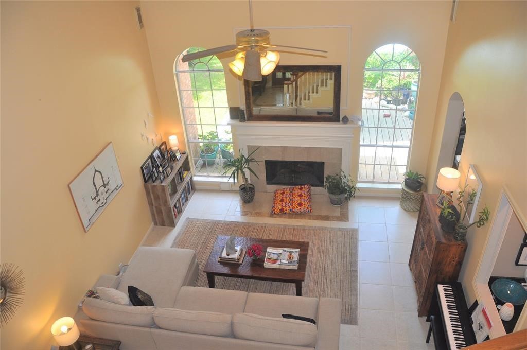 5631 Cottonmist Court Sugar Land TX 77479