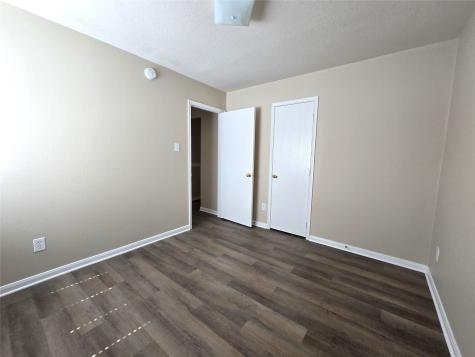 4919 Siros Isle Court Spring TX 77388