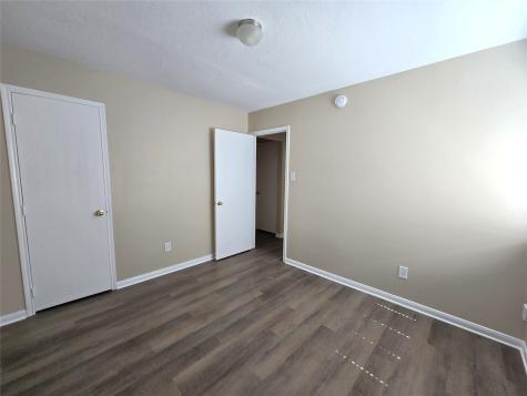 4919 Siros Isle Court Spring TX 77388