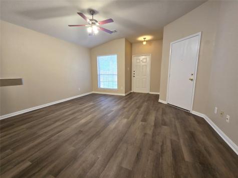 4919 Siros Isle Court Spring TX 77388