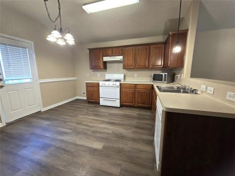 4919 Siros Isle Court Spring TX 77388