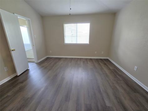 4919 Siros Isle Court Spring TX 77388