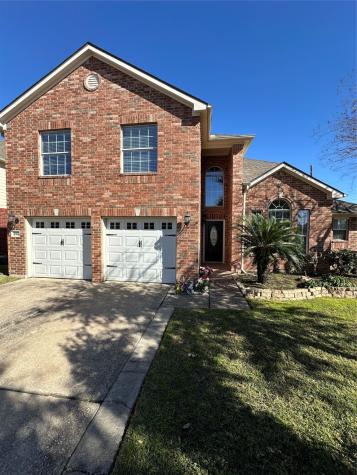11102 Brandon Gate Houston TX 77095
