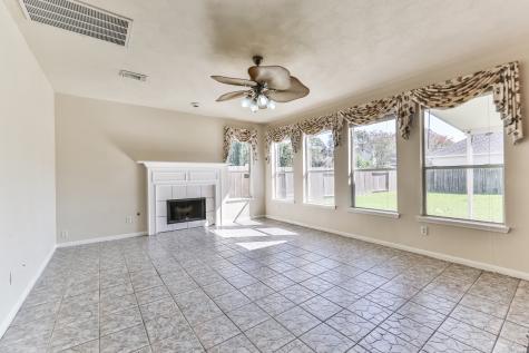 8811 Earnestwood Drive Houston TX 77083