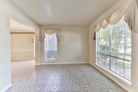 8811 Earnestwood Drive Houston TX 77083