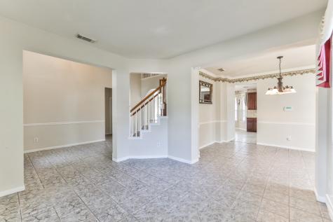 8811 Earnestwood Drive Houston TX 77083
