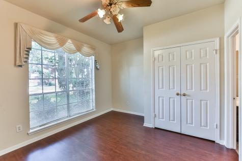 8811 Earnestwood Drive Houston TX 77083