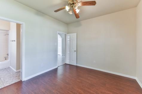 8811 Earnestwood Drive Houston TX 77083