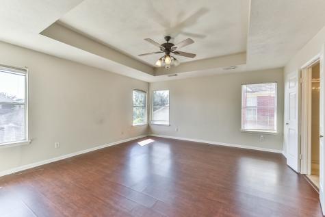 8811 Earnestwood Drive Houston TX 77083