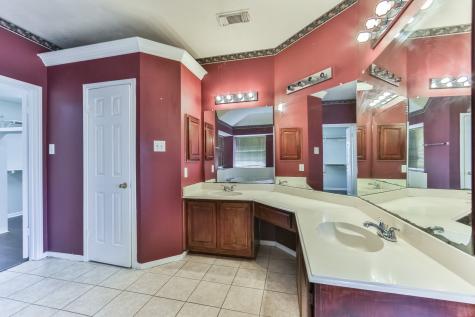 8811 Earnestwood Drive Houston TX 77083