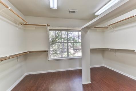 8811 Earnestwood Drive Houston TX 77083