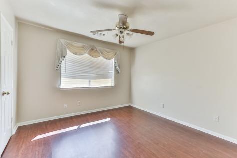 8811 Earnestwood Drive Houston TX 77083