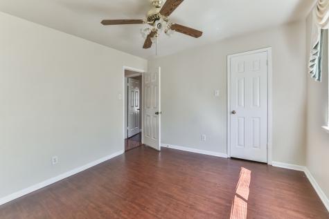 8811 Earnestwood Drive Houston TX 77083