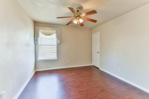 8811 Earnestwood Drive Houston TX 77083