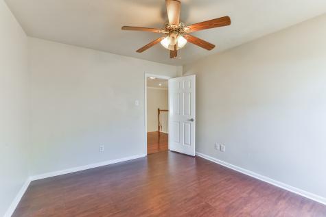 8811 Earnestwood Drive Houston TX 77083
