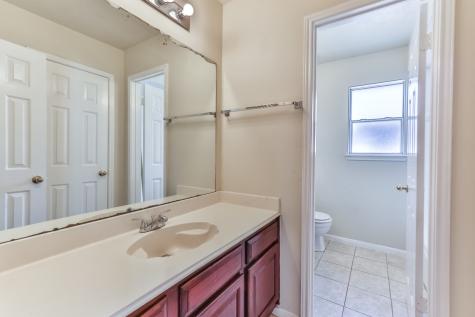 8811 Earnestwood Drive Houston TX 77083