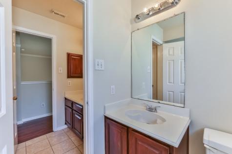 8811 Earnestwood Drive Houston TX 77083