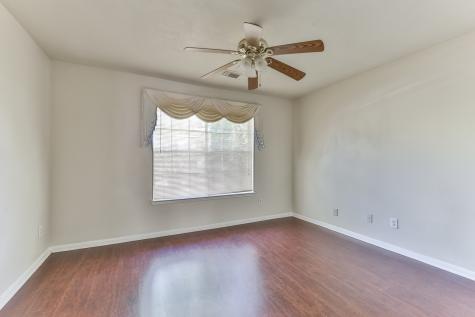 8811 Earnestwood Drive Houston TX 77083