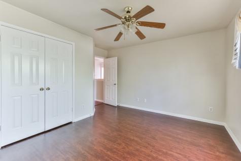 8811 Earnestwood Drive Houston TX 77083