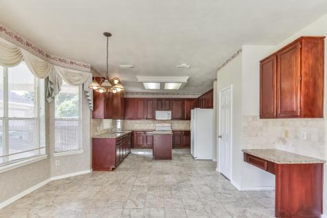 8811 Earnestwood Drive Houston TX 77083