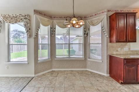 8811 Earnestwood Drive Houston TX 77083