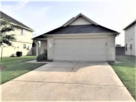 22327 Queenbury Hills Drive Houston TX 77073