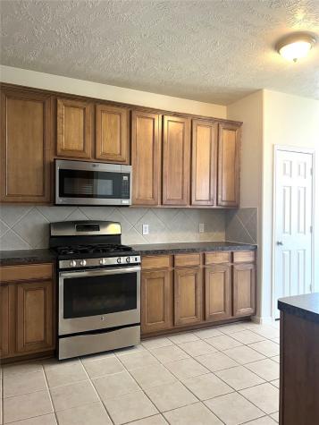 6942 Poncha Springs Court Houston TX 77040