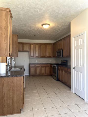 6942 Poncha Springs Court Houston TX 77040