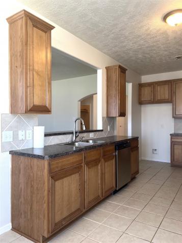 6942 Poncha Springs Court Houston TX 77040