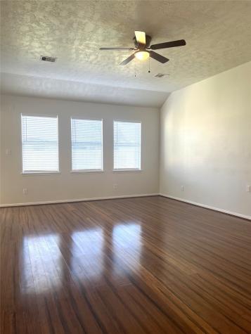 6942 Poncha Springs Court Houston TX 77040
