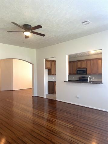 6942 Poncha Springs Court Houston TX 77040