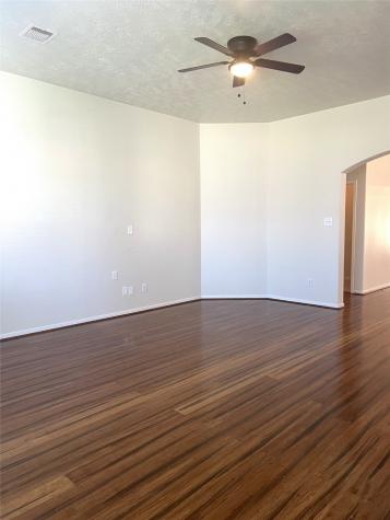6942 Poncha Springs Court Houston TX 77040